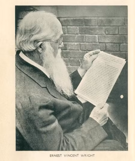 Tác phẩm này được đánh giá là một trong những thử thách khó khăn và đặc biệt nhất mà ông thực hiện bởi chữ cái “e” được dùng nhiều nhất trong tiếng Anh.