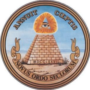 Hội viên của hội kín Illuminati thường là những trí thức có thế lực và những chính khách cấp tiến ở trong độ tuổi từ 18 - 30.