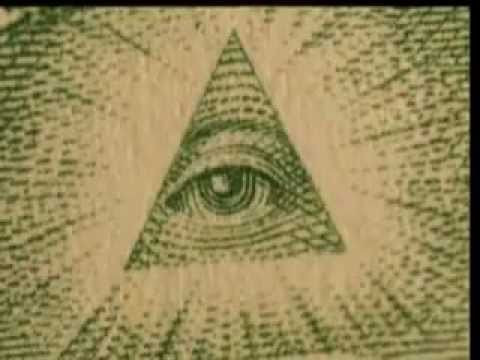 Illuminati tồn tại dưới nhiều hình thức bí mật, bán bí mật, công khai, với nhiều cơ quan có “bảng hiệu” khác nhau.