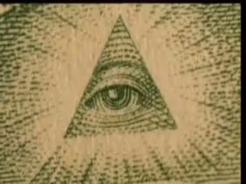 Illuminati tồn tại dưới nhiều hình thức bí mật, bán bí mật, công khai, với nhiều cơ quan có “bảng hiệu” khác nhau.