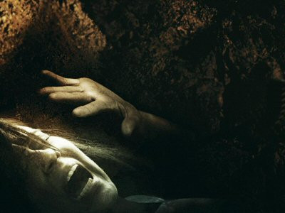 Trong số này có Tổng thống Mỹ George Washington. Ông chủ Nhà Trắng đầu tiên của Mỹ là một vị tướng tài ba, dũng cảm nên không ít người kinh ngạc khi ông bị ám ảnh bởi nỗi sợ bị chôn sống.