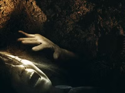 Trong số này có Tổng thống Mỹ George Washington. Ông chủ Nhà Trắng đầu tiên của Mỹ là một vị tướng tài ba, dũng cảm nên không ít người kinh ngạc khi ông bị ám ảnh bởi nỗi sợ bị chôn sống.