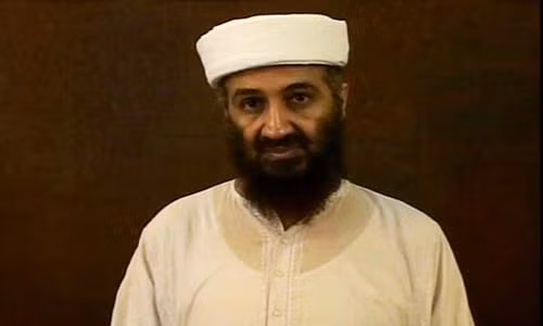 Scott Stewart: Khung bo al-Qaeda con nguy hiem hon ca IS