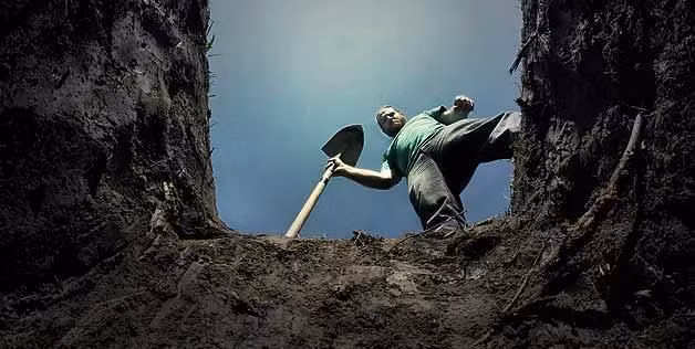 Không riêng Tổng thống Washington, nhiều nhân vật "lớn" khác như nhà soạn nhạc Frédéric Chopin, nhà văn Hans Christian Anderson, nhà khoa học Alfred Nobel... cũng sợ bị chôn sống.