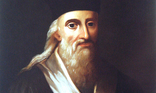 Công lao phát minh ra chữ quốc ngữ được nhiều người cho rằng thuộc về giáo sĩ người Pháp Alexandre de Rhodes (1591-1660).