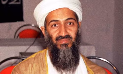 Theo Giám đốc CIA Mike Pompeo, việc công bố gần 470.000 tệp tài liệu bao gồm nhiều bức thư, video, tập tin âm thanh và các tài liệu khác từ al-Qaeda mang đến cho người Mỹ cái nhìn sâu sắc hơn về những kế hoạch và hoạt động của tổ chức khủng bố nguy hiểm này.