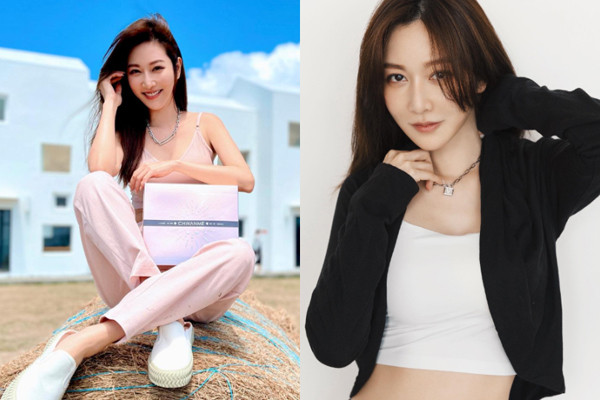 Sở hữu phần thân trên béo, thân dưới gầy nếu không biết cách mặc đồ, bạn dễ bị nhầm đang có em bé vì bụng lùm xùm quá mức. Để phối đồ giấu bụng, eo “bánh mì” vẫn xinh đẹp và quyến rũ, stylist khuyên bạn gái tham khảo gợi ý dưới đây. (Ảnh: Share99, minh họa)