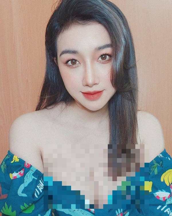 Theo họ, đẹp khoe xấu che là chuyện bình thường. Vậy nhưng, muốn khoe vóc dáng thì có rất nhiều trang phục để lựa chọn, không cần lạm dụng quần áo hở hang, cách tạo dáng phản cảm để gây chú ý. Chỉ khi đủ tinh tế thì nét đẹp gợi cảm mới không sa đà khoe thân.