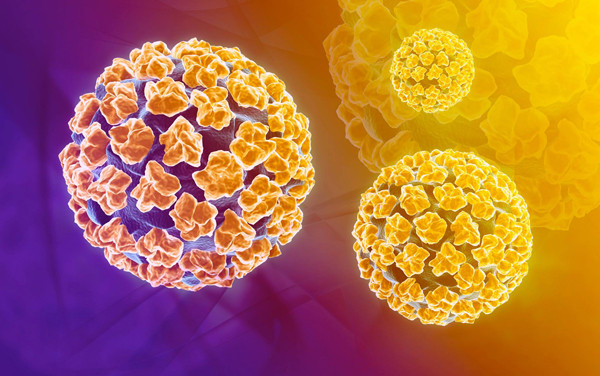 Hóa ra, Cao từng xét nghiệm dương tính với virus HPV cách đây 3 năm. Thời điểm đó, cô không chú ý đến sức khỏe, chỉ tập trung vào công việc. Có nằm mơ cô cũng không ngờ sự lơ là của mình lại dẫn tới hậu quả nghiêm trọng như vậy.