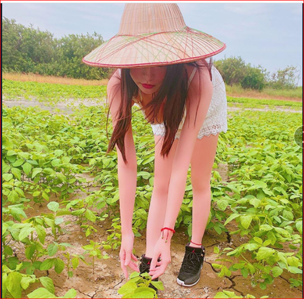 Mặc trang phục không phù hợp sẽ khó thao tác, ảnh hưởng đến quá trình làm việc. Chưa kể nếu không cẩn thận còn có thể gây thương tích, đau đớn do giẫm phải mảnh chai hay gai nhọn.