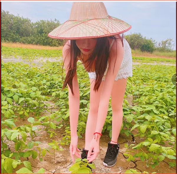 Mặc trang phục không phù hợp sẽ khó thao tác, ảnh hưởng đến quá trình làm việc. Chưa kể nếu không cẩn thận còn có thể gây thương tích, đau đớn do giẫm phải mảnh chai hay gai nhọn.