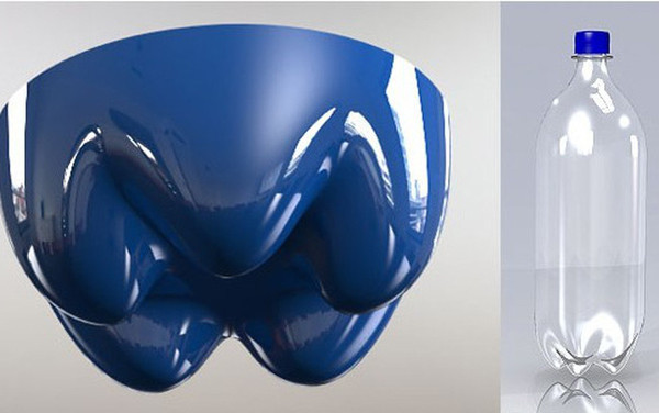 Popular Science China cho biết, suy luận trên hoàn toàn không có cơ sở. Bao bì mỗi chai nước đều ghi rõ dung tích thực bên trong. Khi chiết rót đồ uống, nhà sản xuất phải tuân thủ nghiêm ngặt các tiêu chuẩn đăng ký, đảm bảo chúng nằm trong một khoảng sai số nhất định của dung tích đã ghi.