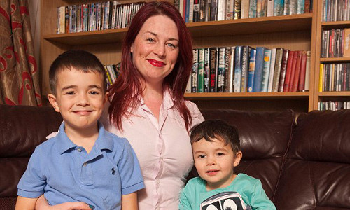 Suýt tử vong khi cho con bú Suyt tu vong khi cho con bu