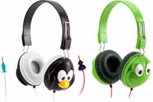 Các chuyên gia y tế cũng cảnh báo rằng, nếu bạn để các thiết bị âm thanh lớn hơn mức bình thường - hơn 60% hoặc thường xuất hiện tại các buổi hòa nhạc, quán bar ồn ào sẽ đe dọa nghiêm trọng đến sức khỏe đôi tai.