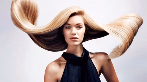 Muon van loi ich suc khoe boi uong nuoc am moi ngay-Hinh-5