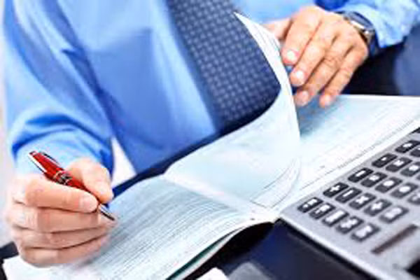 5 nghe giup ban keo dai tuoi tho-Hinh-2