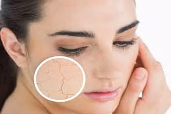 2. Cho da khỏe mạnh. Da được tạo thành từ số lượng lớn các tế bào. Nếu như không nạp đủ lượng chất béo vào cơ thể, da sẽ xấu đi, nhăn nhúm hoặc có khả năng nứt nẻ mở ra con đường lây nhiễm vào cơ thể.