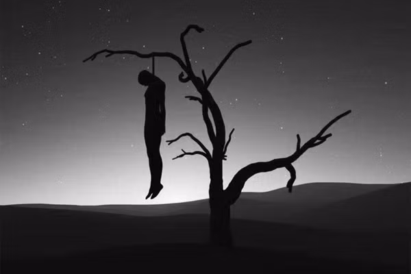 2. Những người có IQ thấp có cảm giác muốn tự tử cao hơn. Các nhà nghiên cứu tại Thụy Điển đã cho rằng, chỉ số thông minh thấp có nghĩa là họ có ít khả năng giải quyết các vấn đề khó khăn và cảm thấy nhiều căng thẳng hơn về tinh thần, do đó, cảm giác muốn tự tử có thể tăng cao. 