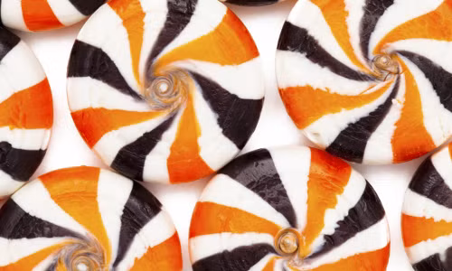 7 loai thuc an ngon khong tot cho rang-Hinh-3