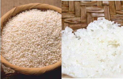 Nem dac san banh phong Son Doc cuon hut o Ben tre-Hinh-2