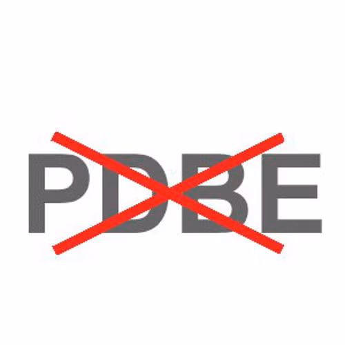 5 vat dung trong nha chua hoa chat doc hai nhat-Hinh-7