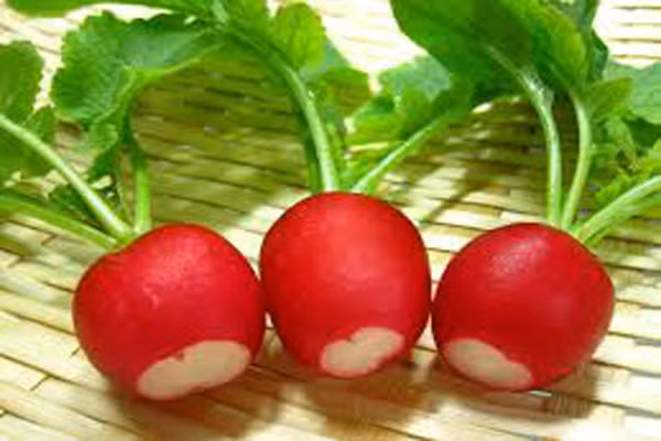 Meo nhuom toc an toan bang nguyen lieu san co-Hinh-5