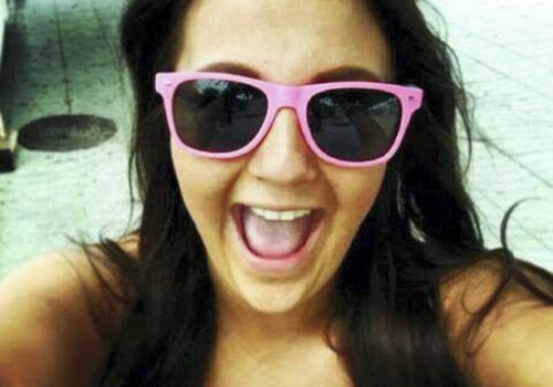 Tu vong vi su dung qua lieu thuoc chong say xe