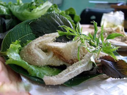 4 mon ngon tu la dinh lang-Hinh-5