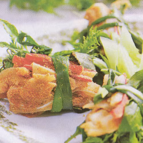 4 mon ngon tu la dinh lang-Hinh-6