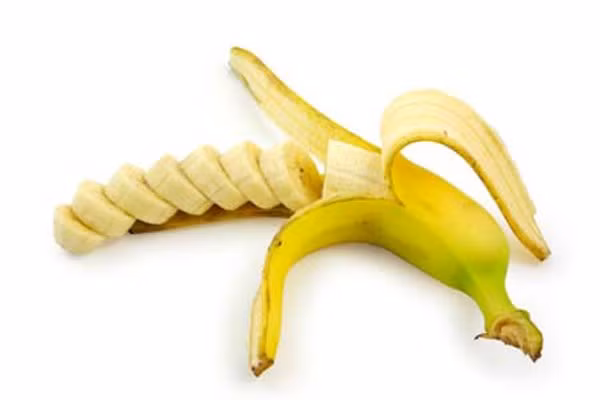 Sai lam trong che do an uong chua tao bon-Hinh-2