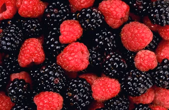 Một nghiên cứu đăng trên tạp chí Dinh dưỡng Anh còn cho thấy, thứ quả này giúp cải thiện triệu chứng của ung thư tiền liệt tuyến. Hãy sử dụng quả nam việt quất sấy khô chứa thành phần đường thiên nhiên như nước ép dứa hoặc ít đường. Đặc biệt cần tránh loại có thêm fructoza cao (HFCS - high-fructose corn syrup), nếu không có thể gây tổn thương gan thận.