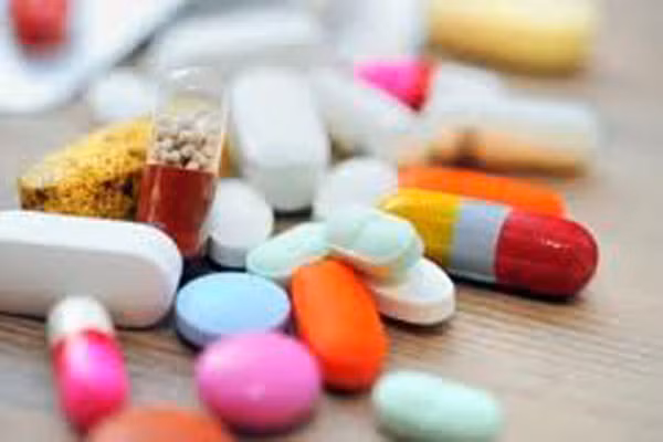 Vì vậy, người bệnh ung thư thường được bác sĩ chỉ định cho bổ sung vitamin B1 trong quá trình điều trị. Nhưng việc dùng quá nhiều chất này lại thúc đẩy sự tăng trưởng của các khối u, làm cho bệnh ung thư tiến triển mau hơn.