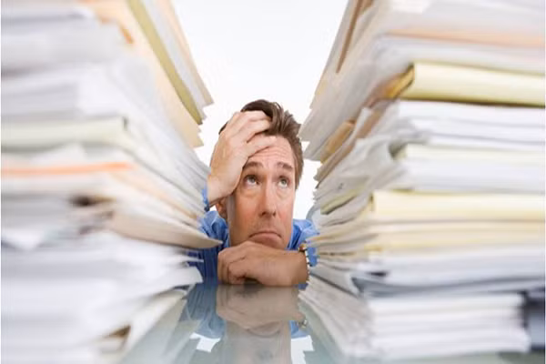 Nhà nghiên cứu nổi tiếng - Tiến sĩ Dean Ornish, MD, người đã dành 20 năm để nghiên cứu hậu quả của stress với sức khỏe cơ thể người nói rằng, giảm stress có thể ngăn ngừa ung thư và tim mạch. Ông cũng tìm thấy, bệnh nhân ung thư vú sẽ kéo dài thời gian sống trên đời của mình nếu như họ tham gia vào các nhóm hỗ trợ tâm thần học.