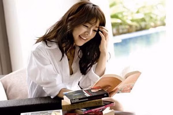 Trong trường hợp này, stress sẽ góp phần làm giảm khả năng ngăn cản cơ thể thực hiện 3 bước, chứ nó không phải nguyên nhân trực tiếp gây ung thư. Tất cả những nghiên cứu cung cấp yếu tố stress liên quan đến ung thư chỉ như giọt nước tràn ly chứ đây không phải là nguyên nhân trực tiếp dẫn đến sự thay đổi và phát triển của hệ thống miễn dịch.