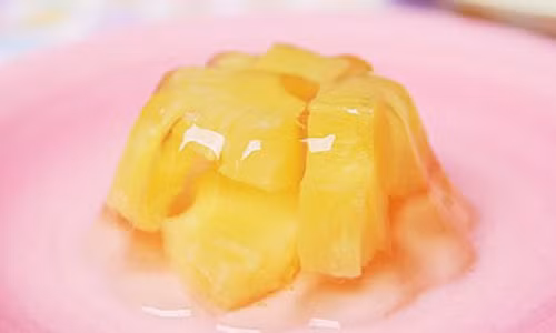 8 mon thach ngon thoi bay nong he