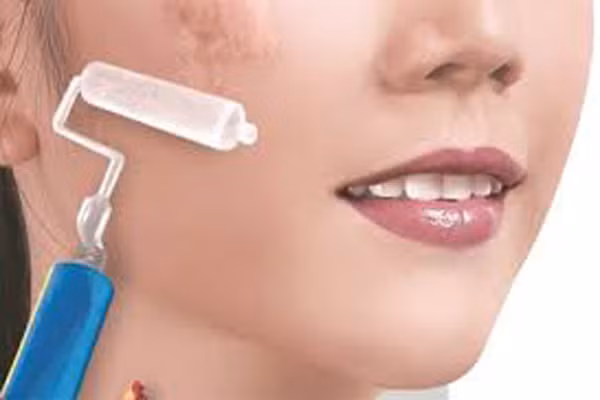 8. Xơ cứng, sẹo. Cơ thể tự “đóng băng” các vi khuẩn thành sẹo hoặc xơ cứng. Các vết sẹo và xơ cứng này có thể gây mất thẩm bị hoặc gây đau, và chúng ta lại có xu hướng muốn làm cho chúng biến mất bằng thuốc kháng sinh và các biện pháp khác gây nên bước nguy hiểm cuối cùng.