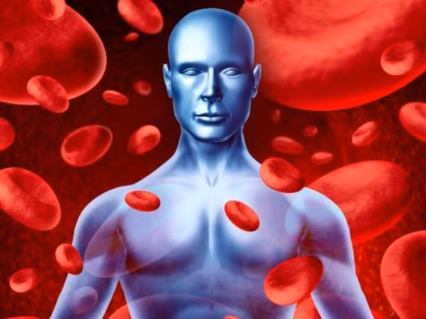 2. Cơ thể chứa 0,2 miligram vàng và nó có chủ yếu trong máu. Lượng vàng này sẽ khuếch tán theo các mạch máu mà không gây hại gì cho sức khỏe của bạn. Nhưng bạn sẽ phải cần đến máu của 40.000 người mới đủ làm một món quà lưu niệm 8gr vàng.