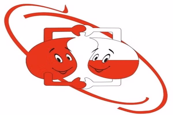 6. Tuổi thọ của máu. Nếu đưa ra ngoài cơ thể, máu chỉ có tuổi thok 42 ngày, do vậy mà ngân hàng máu của thế giới luôn thiếu hụt cho dù hiện nay, những người hiến máu rất nhiều.