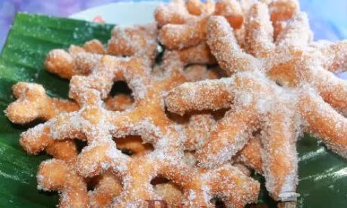 Kham pha banh cu gung doc dao cua nguoi Cham-Hinh-4