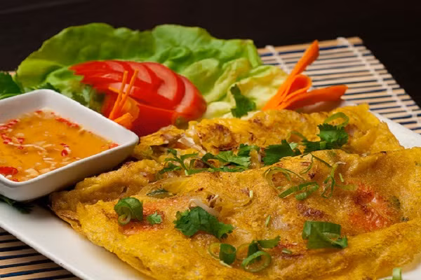 10 dac san Quang Bình an mọt làn là thèm nhó mãi mãi-Hinh-2