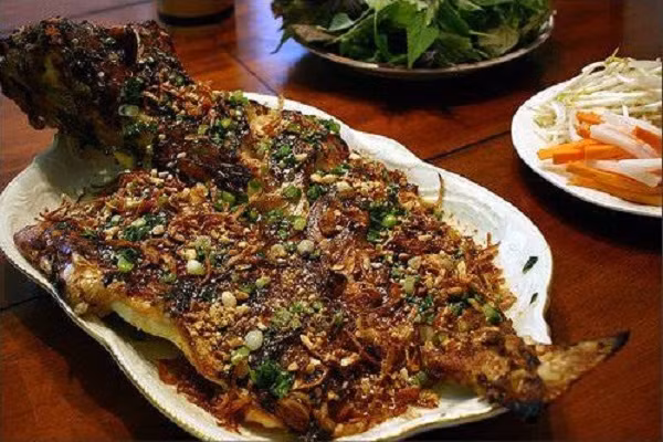 10 dac san Quang Bình an mọt làn là thèm nhó mãi mãi-Hinh-5