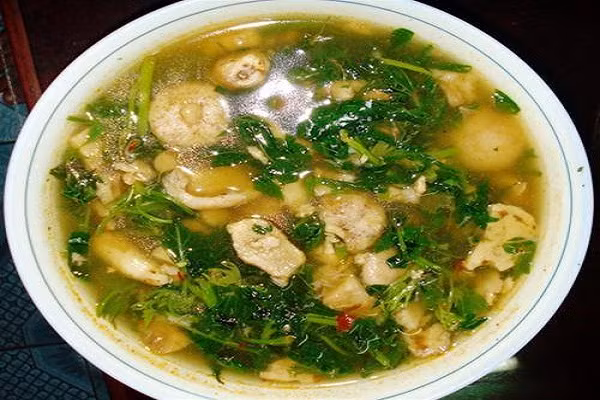 10 dac san Quang Bình an mọt làn là thèm nhó mãi mãi-Hinh-6