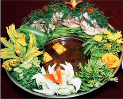 7 dac san Tay Nguyen dam chat-Hinh-4