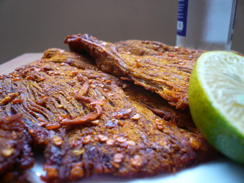 7 dac san Tay Nguyen dam chat-Hinh-6