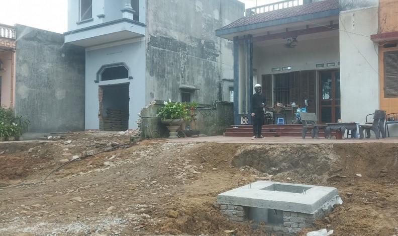 Nghi van Thanh pho Song Cong chi sai boi thuong tai dinh cu-Hinh-3