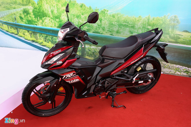 Loat xe con tay duoi 175 cc dang chu y dang ban o VN-Hinh-3