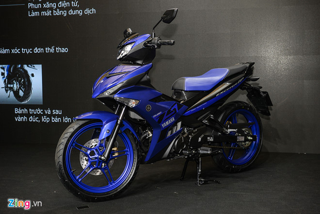 Loat xe con tay duoi 175 cc dang chu y dang ban o VN-Hinh-2