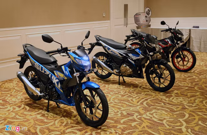 Loat xe con tay duoi 175 cc dang chu y dang ban o VN-Hinh-6