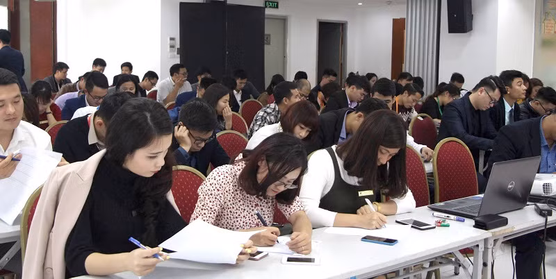 CENINVEST dong hanh cung nhung hoat dong cong dong-Hinh-2