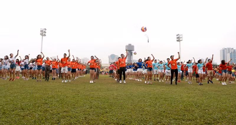 CENINVEST dong hanh cung nhung hoat dong cong dong-Hinh-3